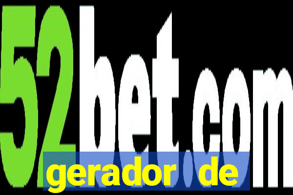 gerador de resultados de futebol